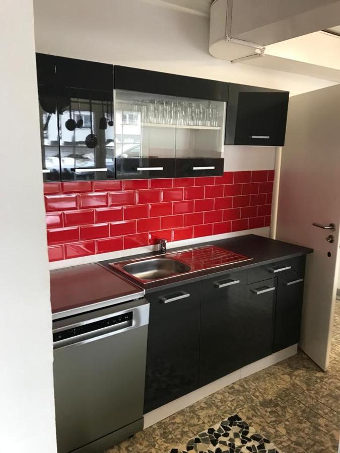 Haus Astenblick In Winterberg Fuer Bis Zu 35 Personen Fuer Wanderveranstaltungen Und Familienfeiern Luaran gambar