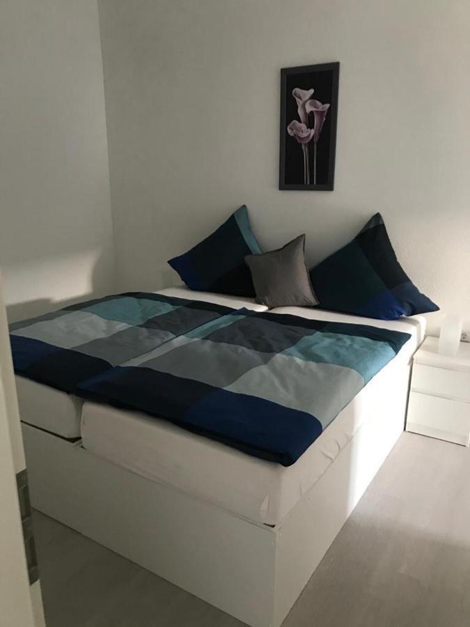Haus Astenblick In Winterberg Fuer Bis Zu 35 Personen Fuer Wanderveranstaltungen Und Familienfeiern Luaran gambar