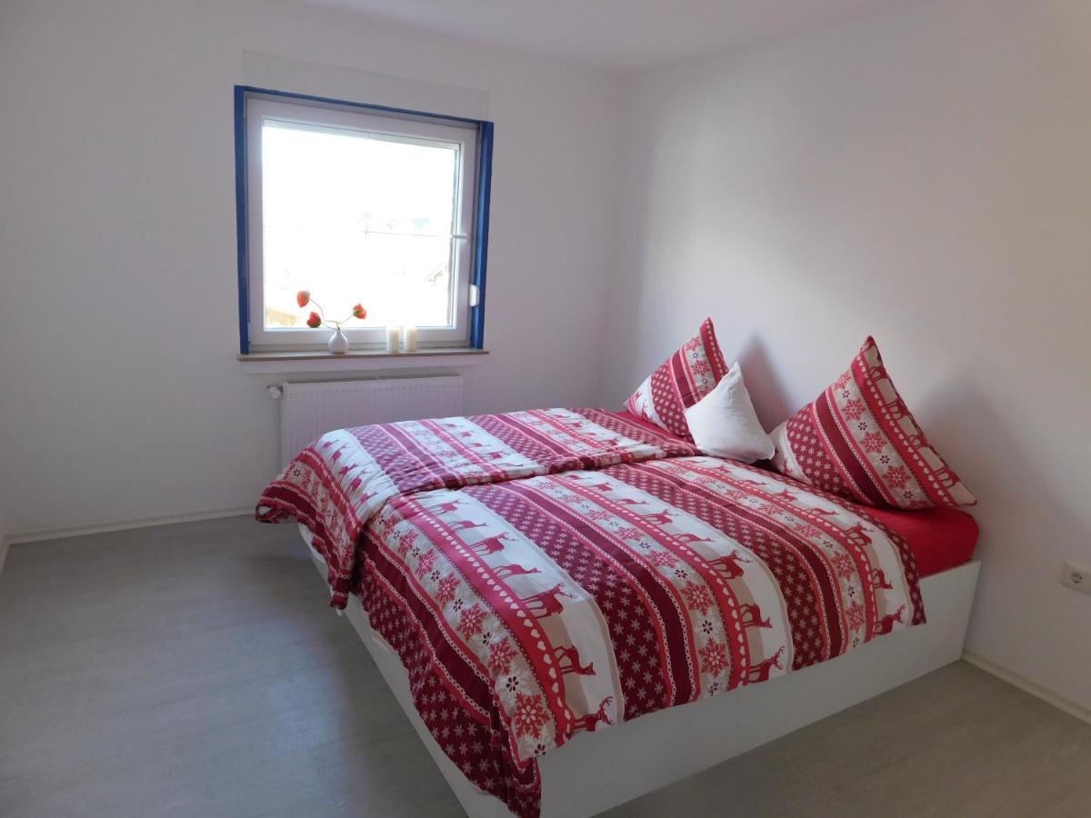 Haus Astenblick In Winterberg Fuer Bis Zu 35 Personen Fuer Wanderveranstaltungen Und Familienfeiern Luaran gambar